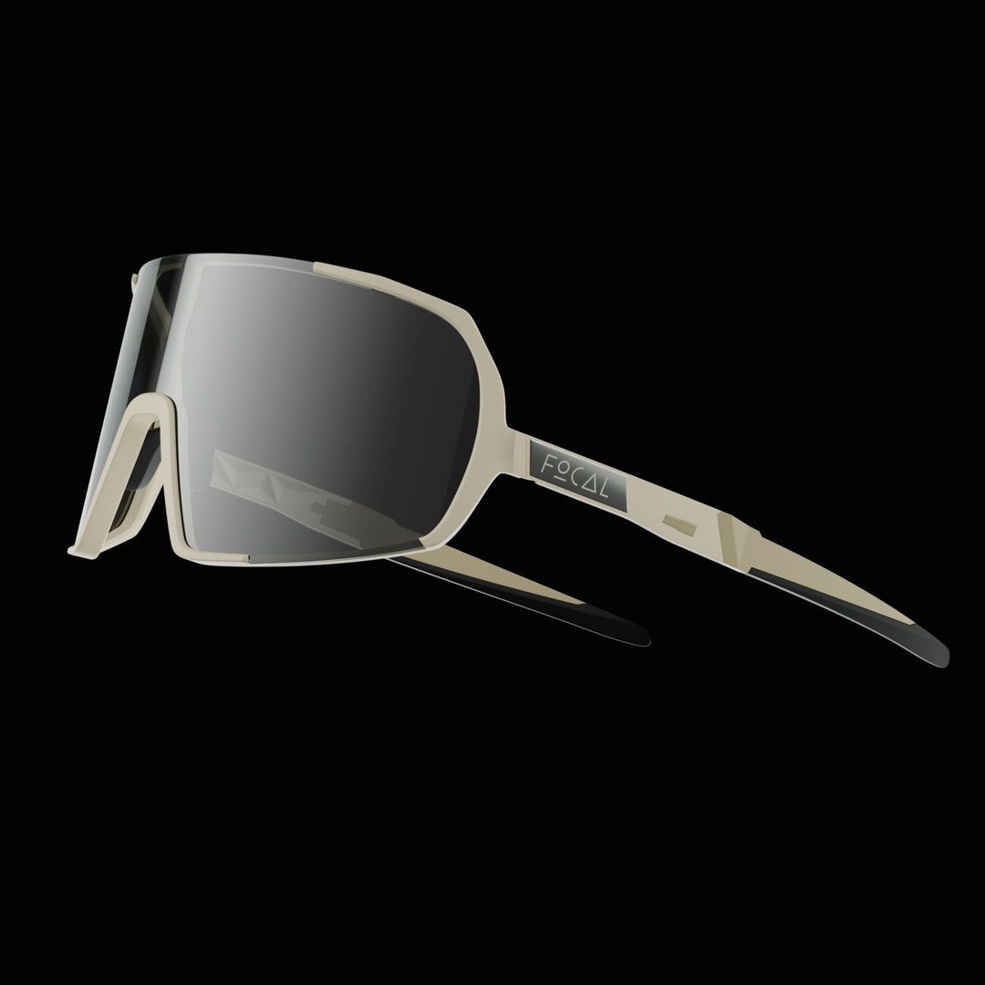 FOCAL EVO Glasses