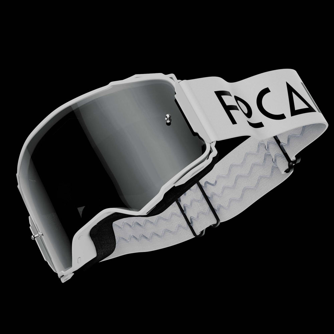 FOCAL X Goggle