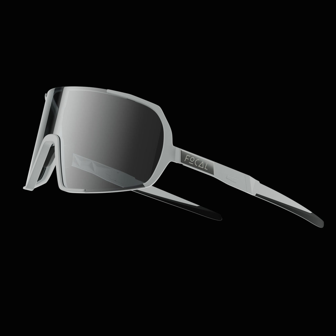 FOCAL EVO Glasses - Focal - Glasses