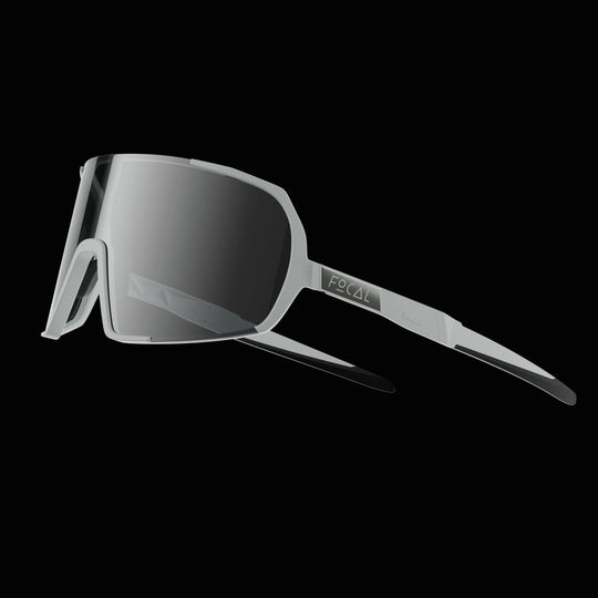 FOCAL EVO Glasses - Focal - Glasses