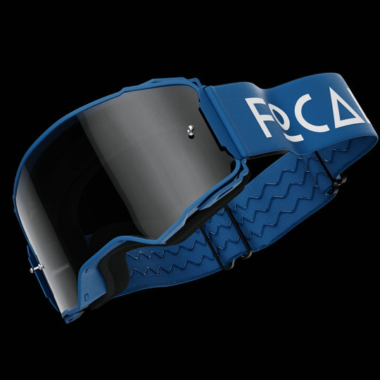 FOCAL X Goggle - Focal - Goggles
