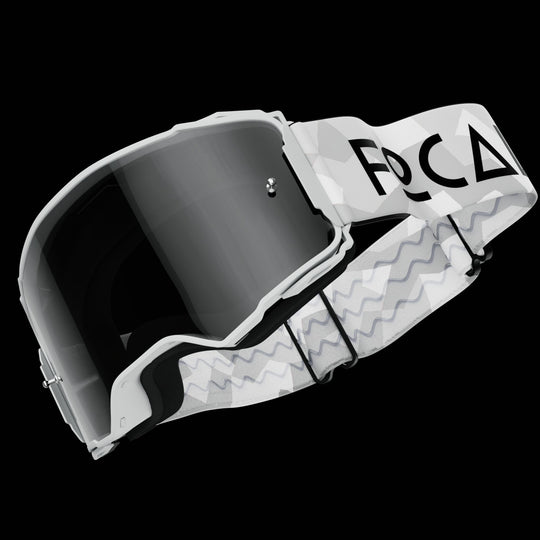 FOCAL X Goggle - Focal - Goggles