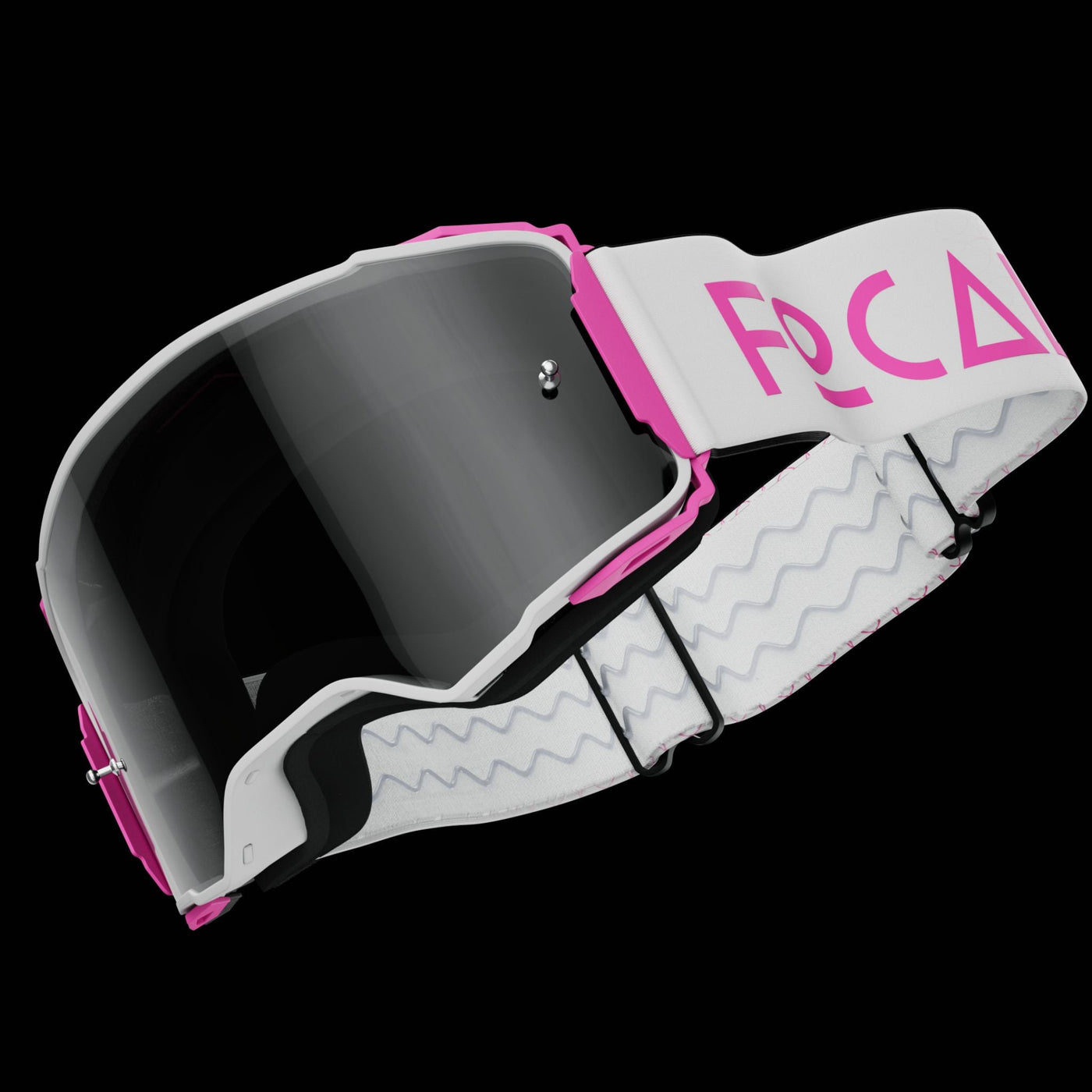 FOCAL X Goggle - Focal - Goggles