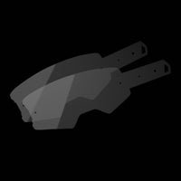 TEAR OFFS (10P) - Focal - Tear Offs